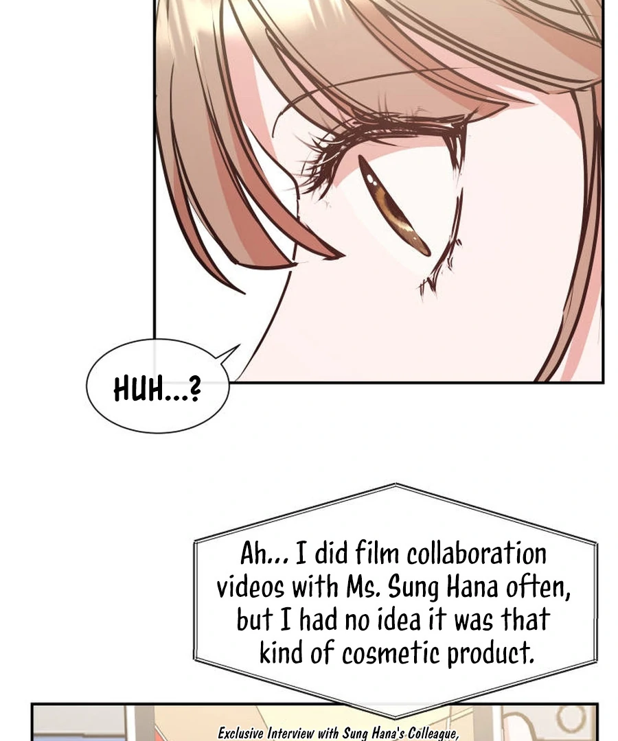 Can Love Also Lead to Farming? Chapter 1 - page 94