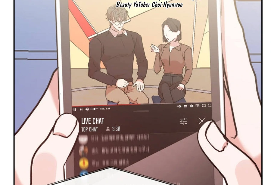 Can Love Also Lead to Farming? Chapter 1 - page 95