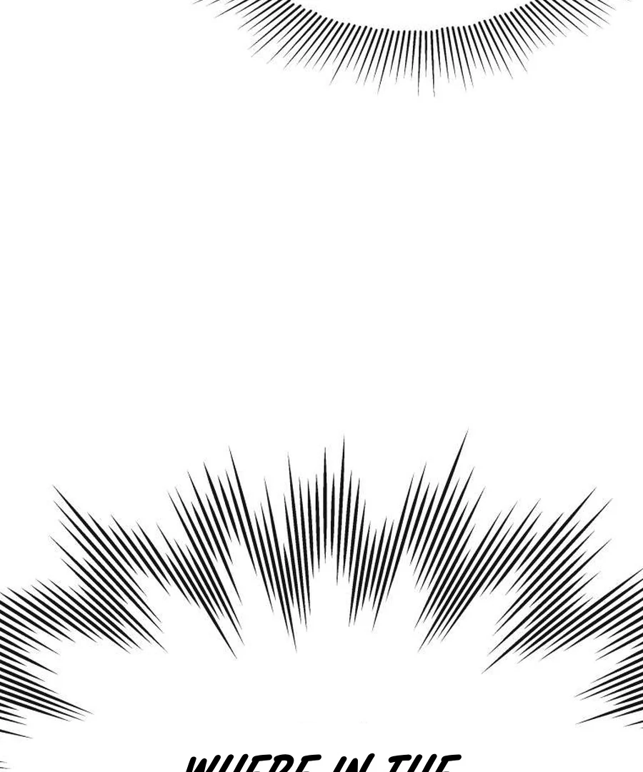 Can Love Also Lead to Farming? Chapter 4 - page 9