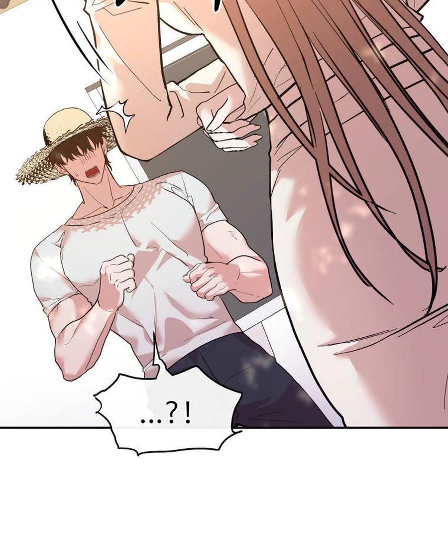 Can Love Also Lead to Farming? Chapter 4 - page 100