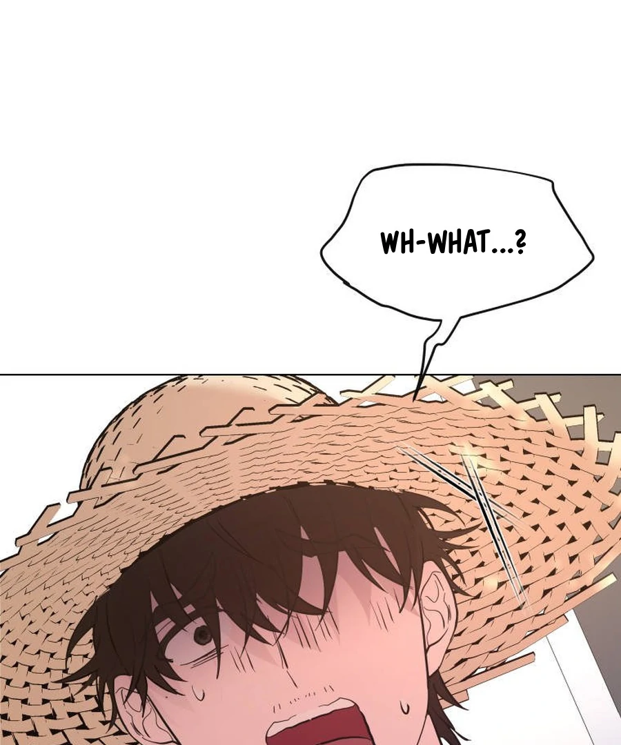 Can Love Also Lead to Farming? Chapter 4 - page 101