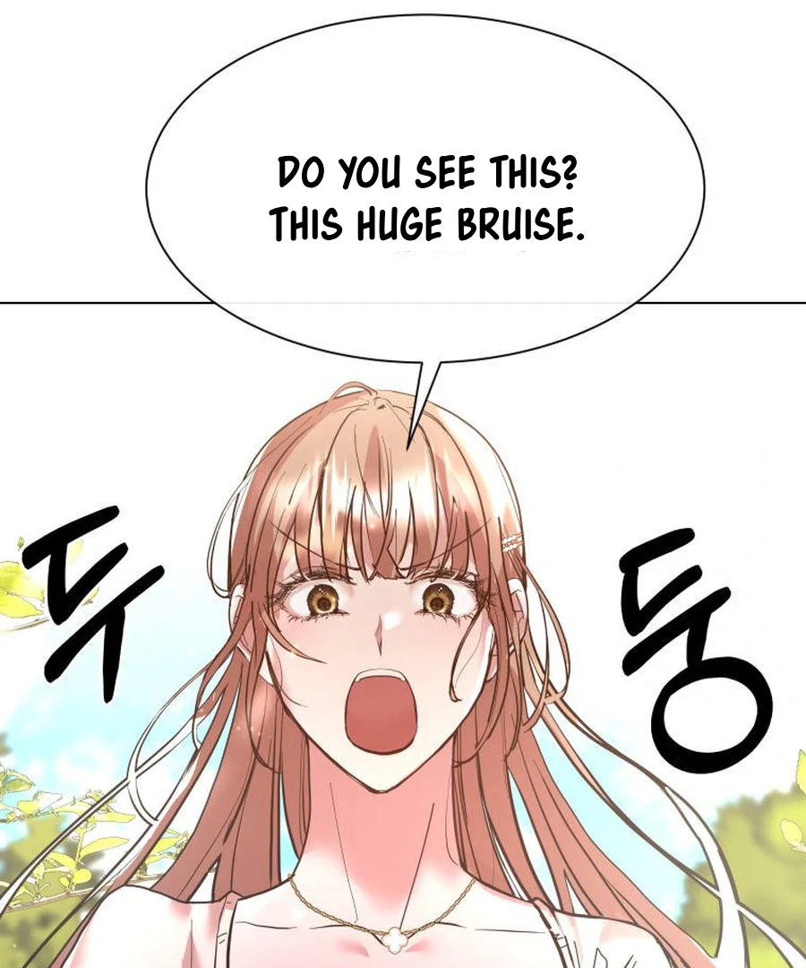 Can Love Also Lead to Farming? Chapter 4 - page 103