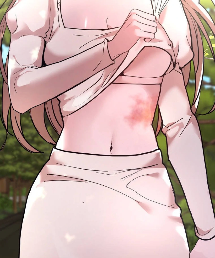 Can Love Also Lead to Farming? Chapter 4 - page 104