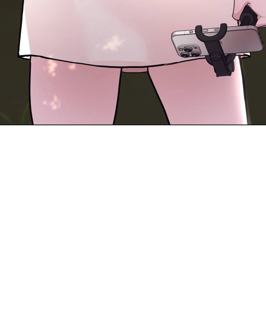 Can Love Also Lead to Farming? Chapter 4 - page 105