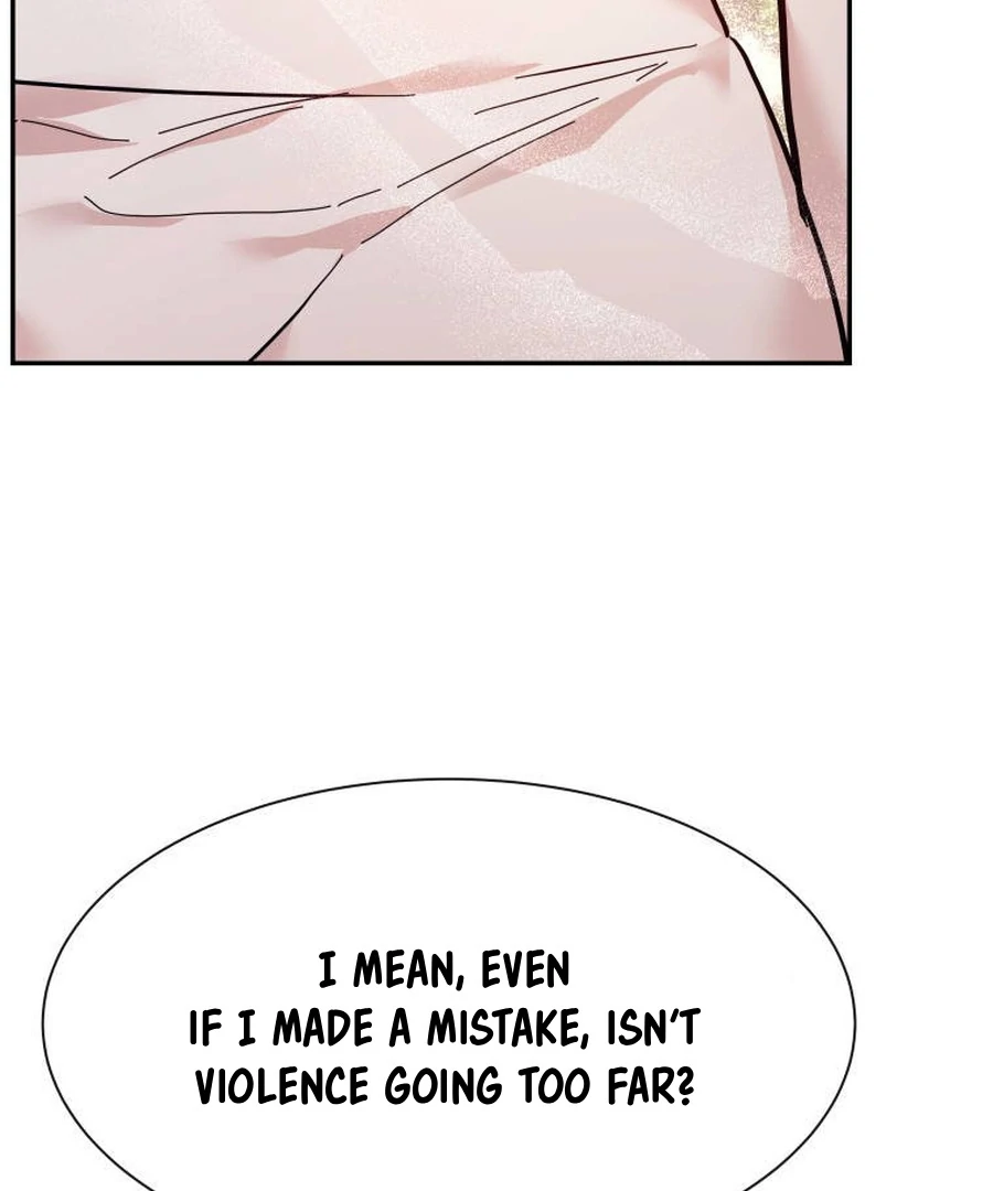 Can Love Also Lead to Farming? Chapter 4 - page 107