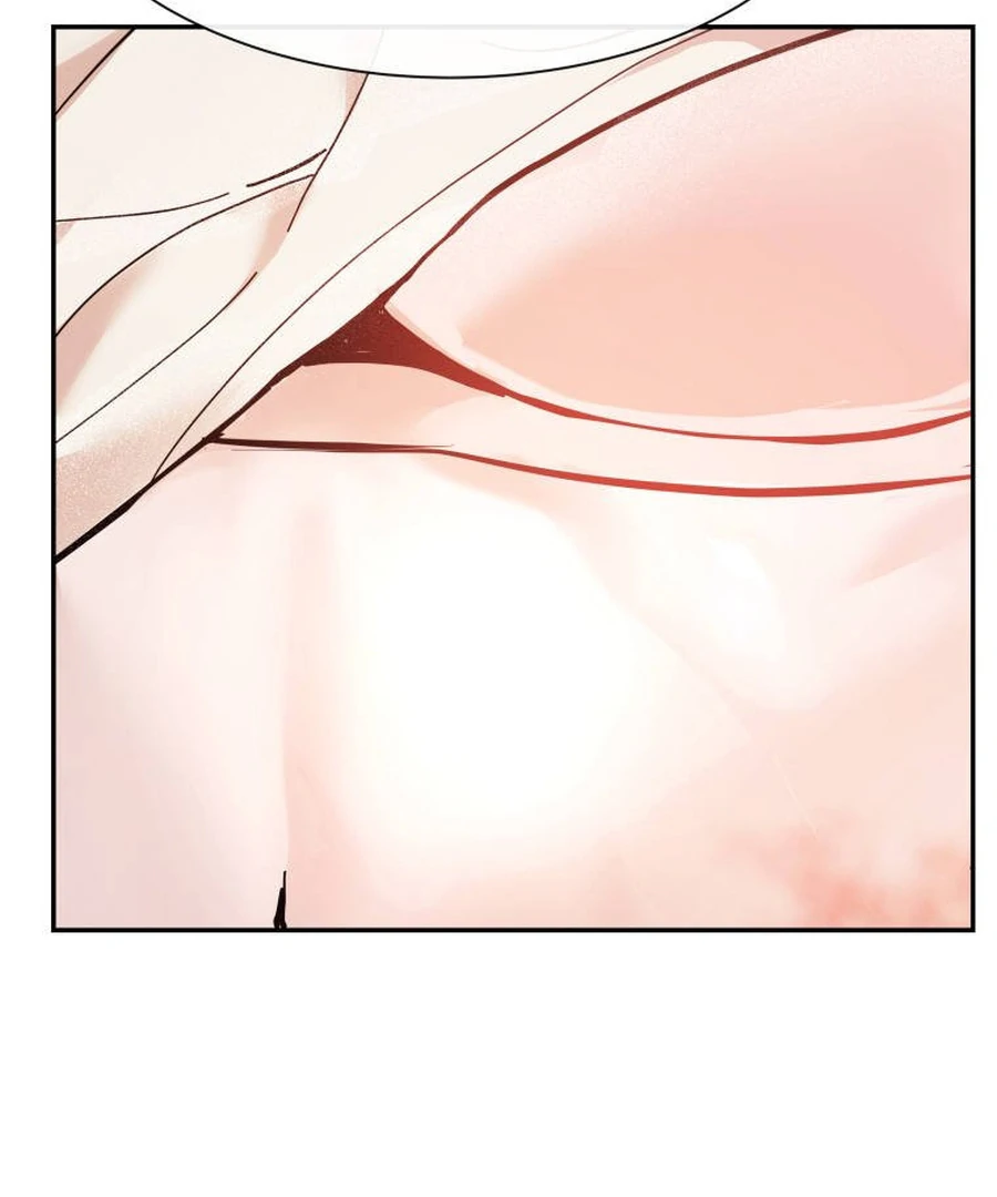 Can Love Also Lead to Farming? Chapter 4 - page 108