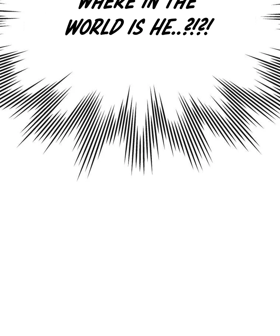 Can Love Also Lead to Farming? Chapter 4 - page 10