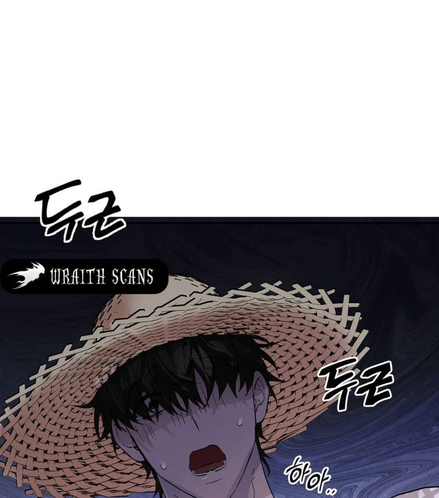 Can Love Also Lead to Farming? Chapter 4 - page 109