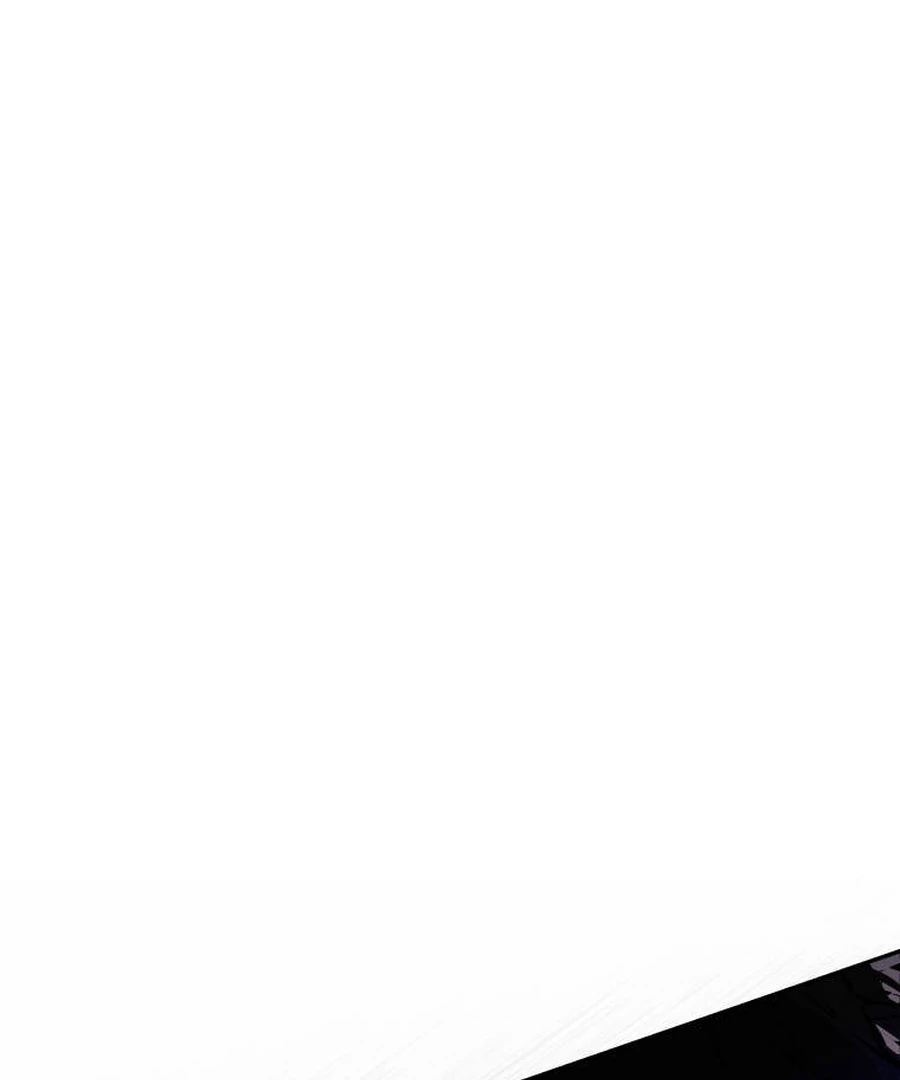 Can Love Also Lead to Farming? Chapter 4 - page 111