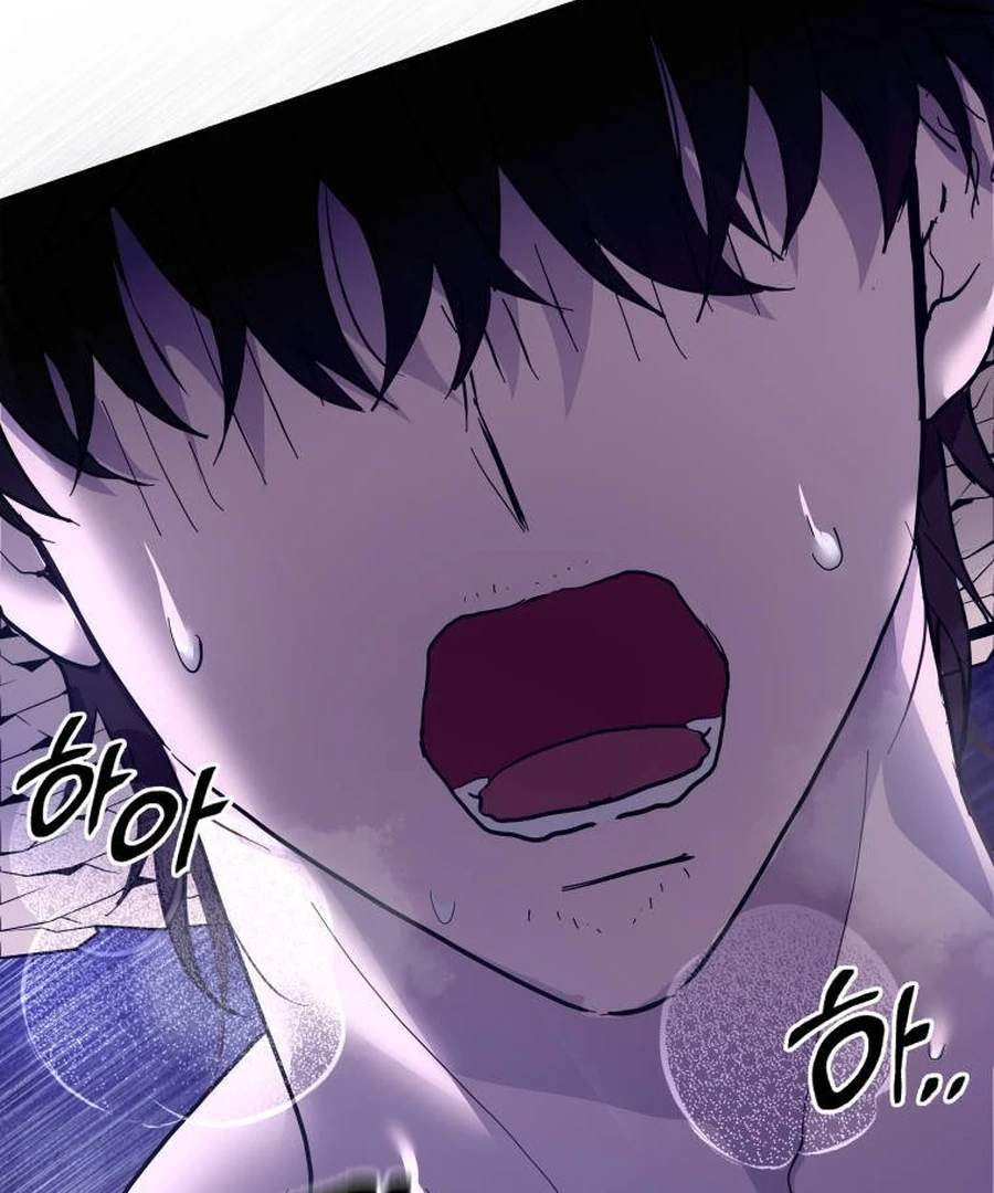 Can Love Also Lead to Farming? Chapter 4 - page 112