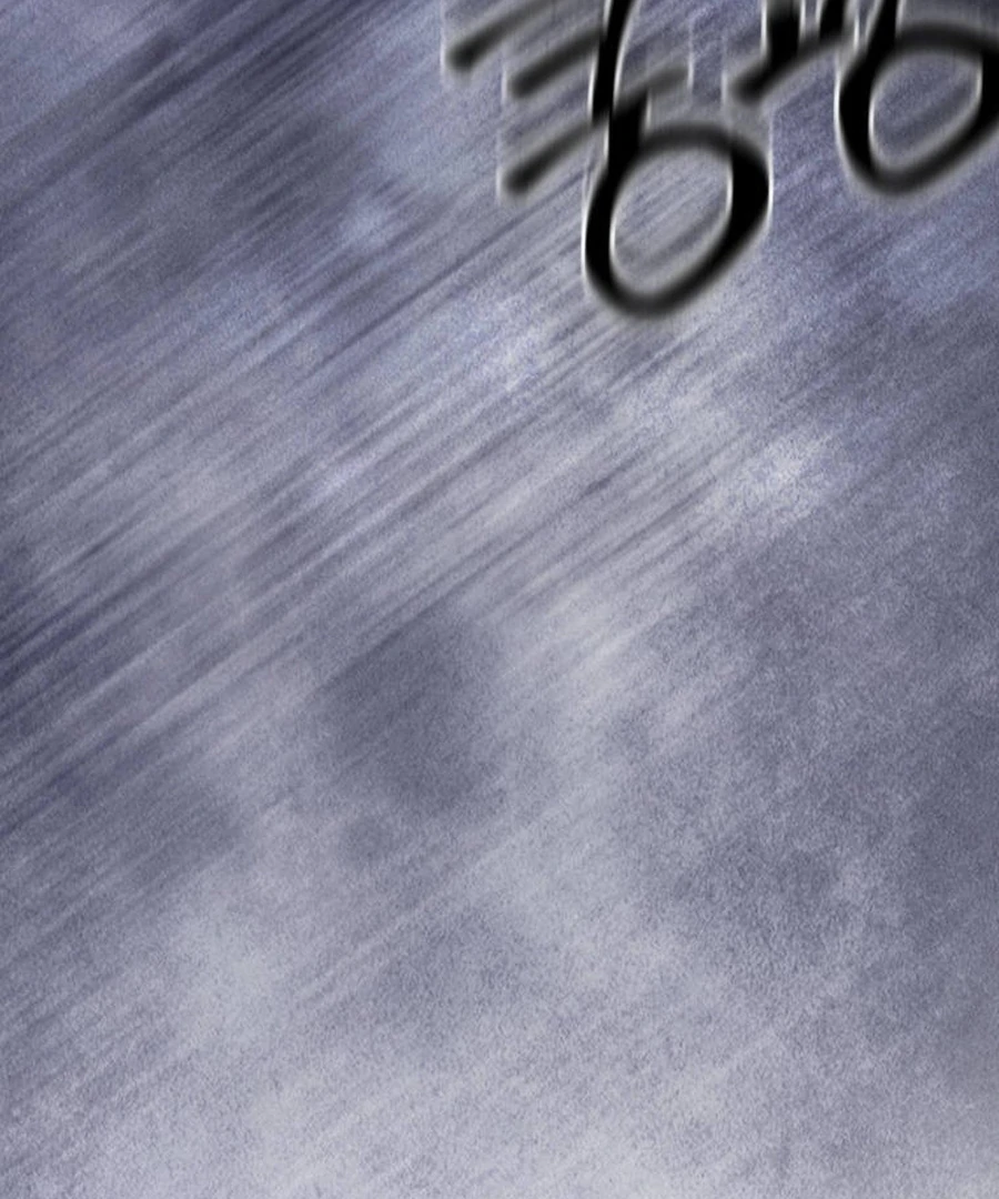 Can Love Also Lead to Farming? Chapter 4 - page 114