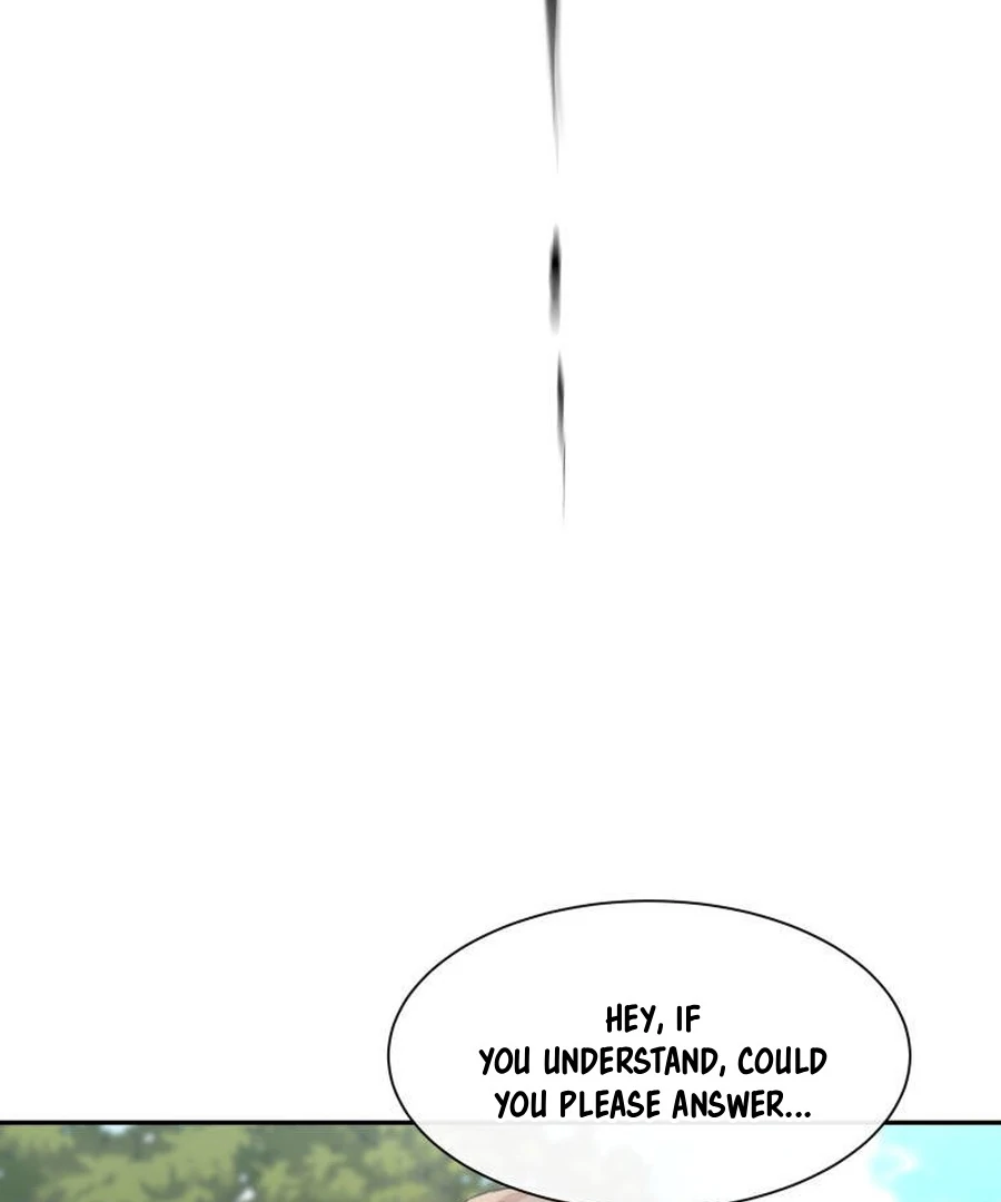 Can Love Also Lead to Farming? Chapter 4 - page 117