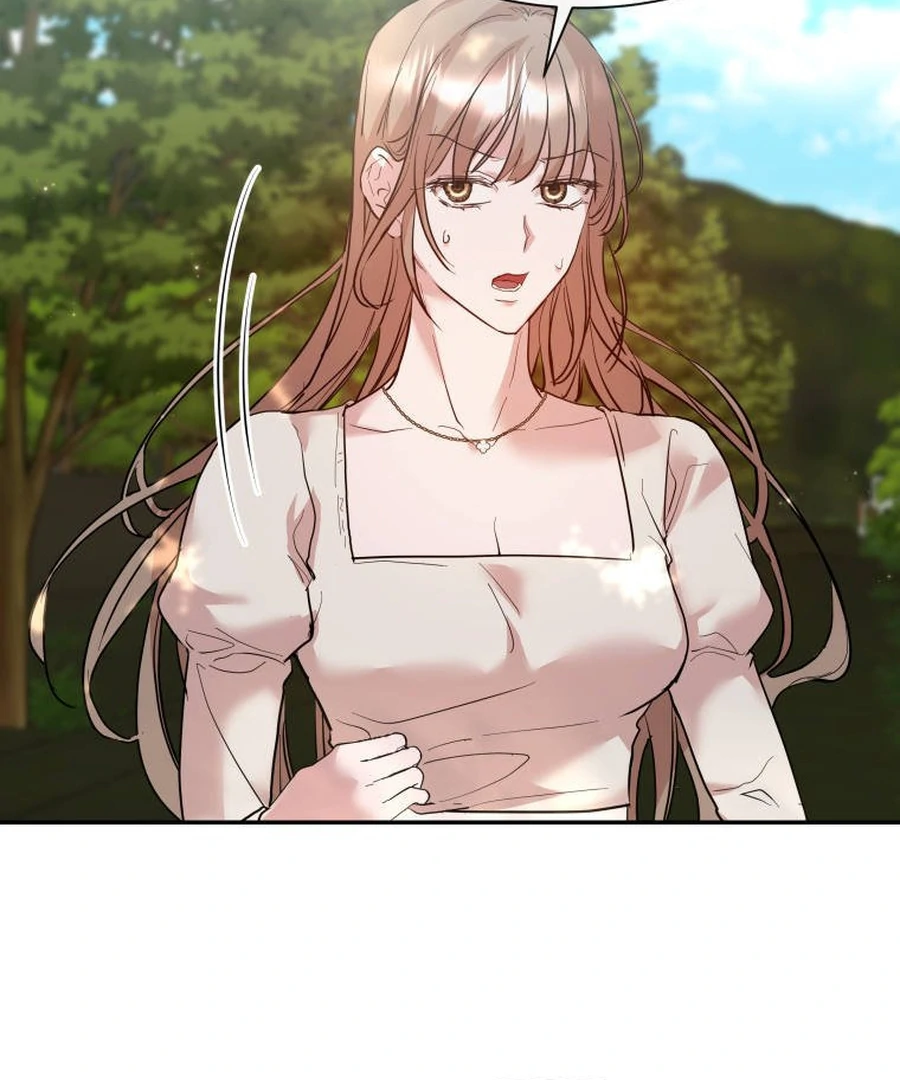 Can Love Also Lead to Farming? Chapter 4 - page 118