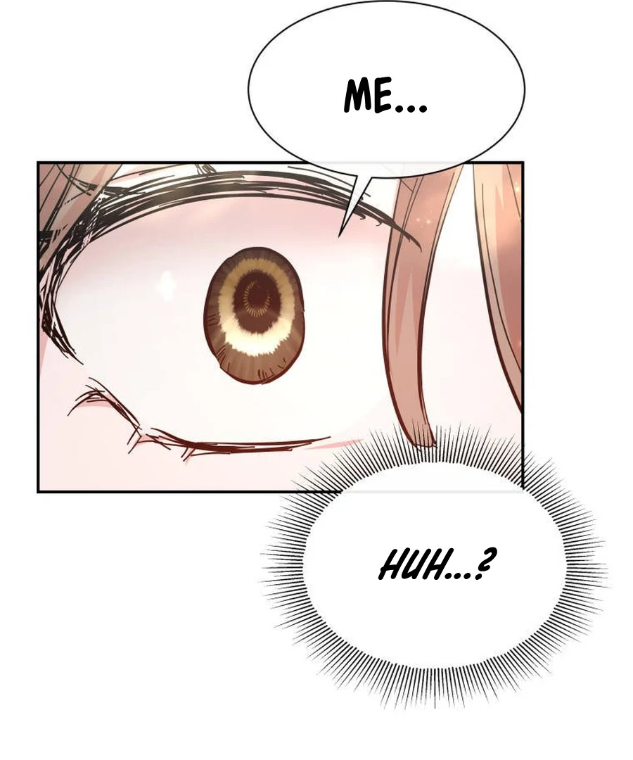 Can Love Also Lead to Farming? Chapter 4 - page 119