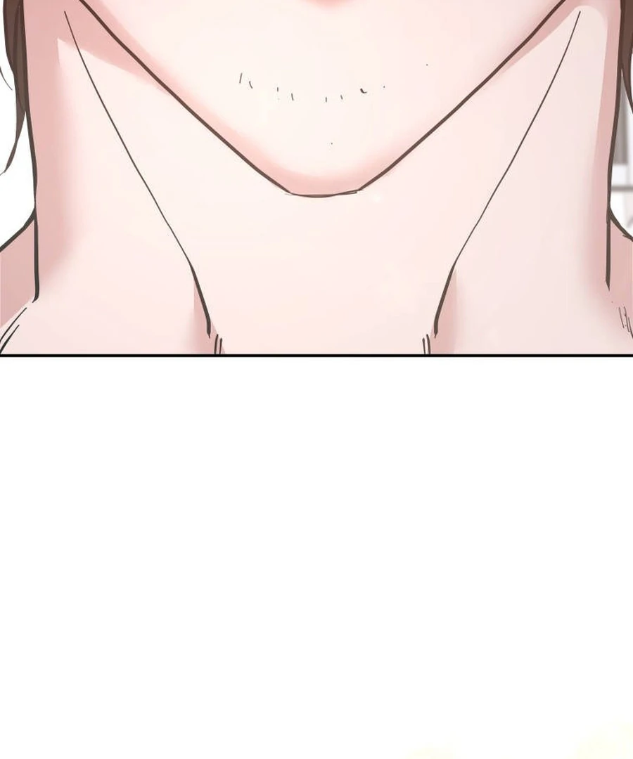 Can Love Also Lead to Farming? Chapter 4 - page 121