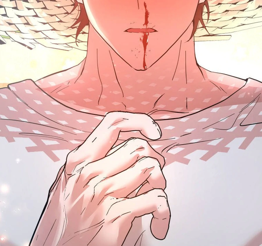 Can Love Also Lead to Farming? Chapter 4 - page 123