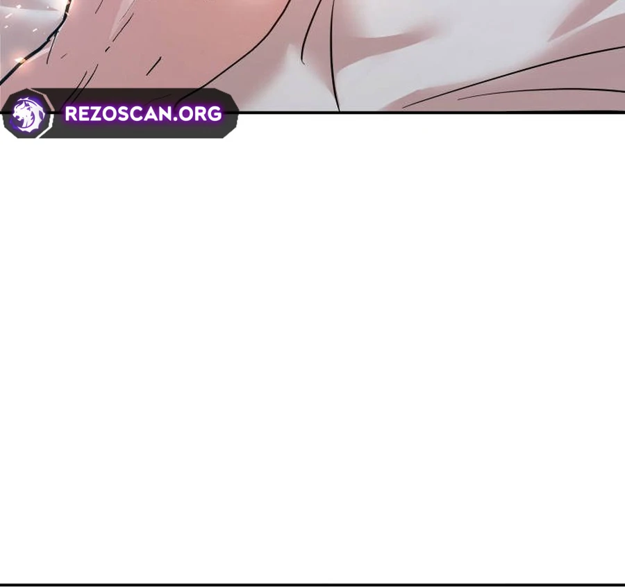 Can Love Also Lead to Farming? Chapter 4 - page 124