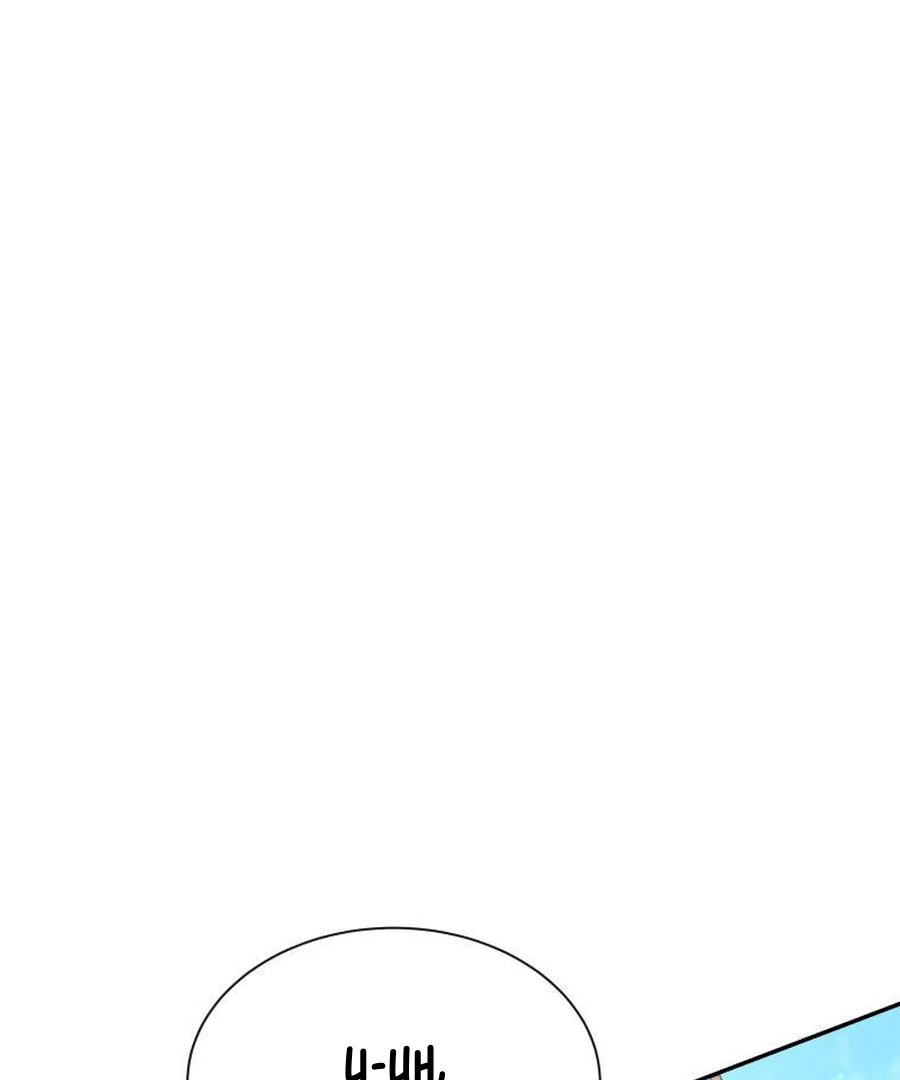 Can Love Also Lead to Farming? Chapter 4 - page 126