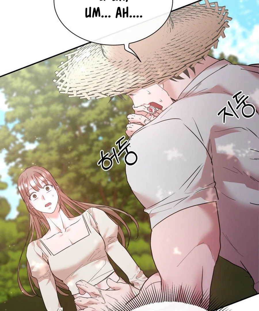 Can Love Also Lead to Farming? Chapter 4 - page 127