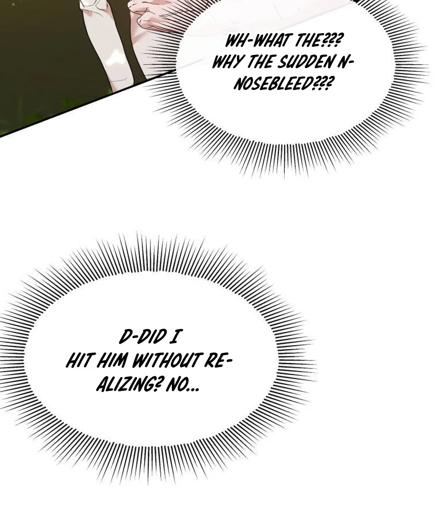 Can Love Also Lead to Farming? Chapter 4 - page 128