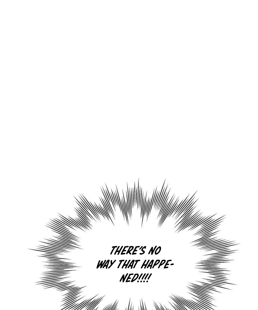 Can Love Also Lead to Farming? Chapter 4 - page 129