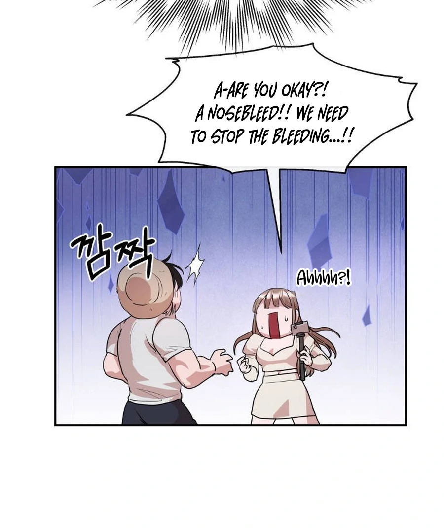 Can Love Also Lead to Farming? Chapter 4 - page 130