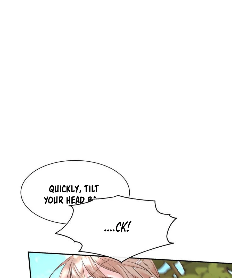 Can Love Also Lead to Farming? Chapter 4 - page 131