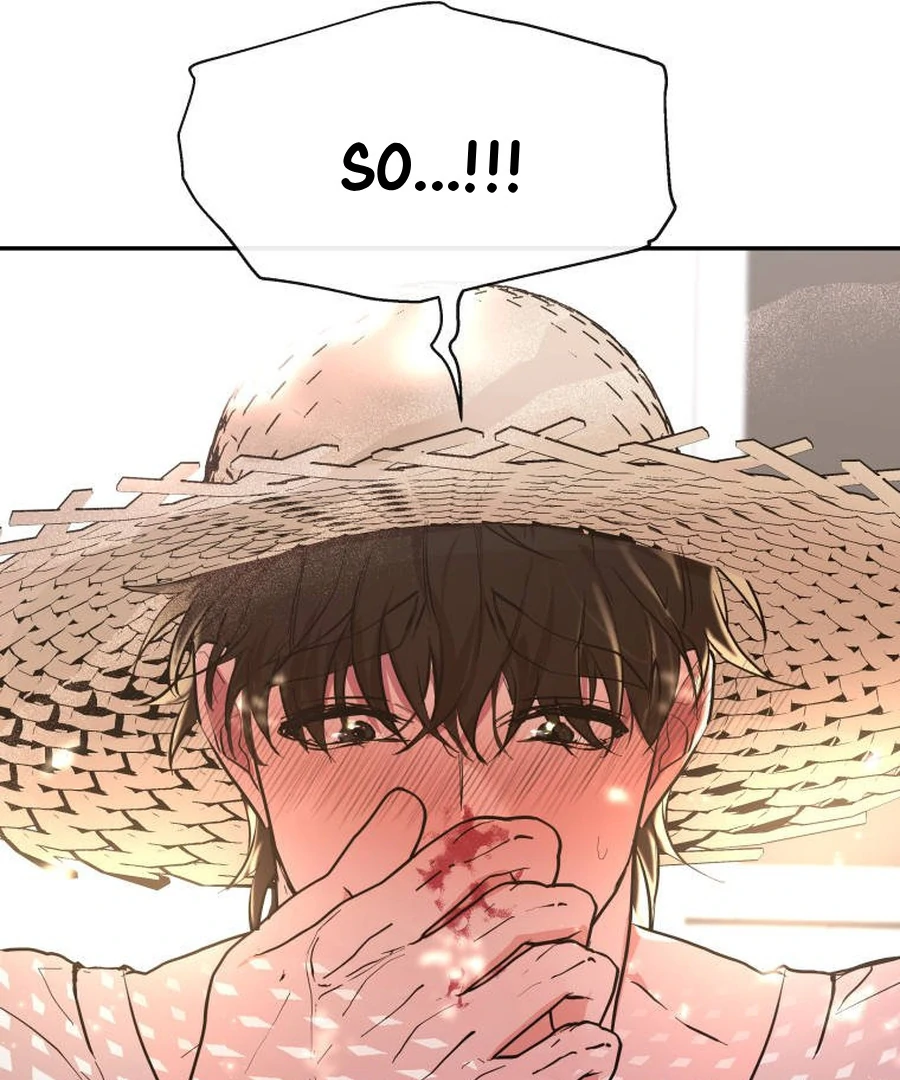 Can Love Also Lead to Farming? Chapter 4 - page 133