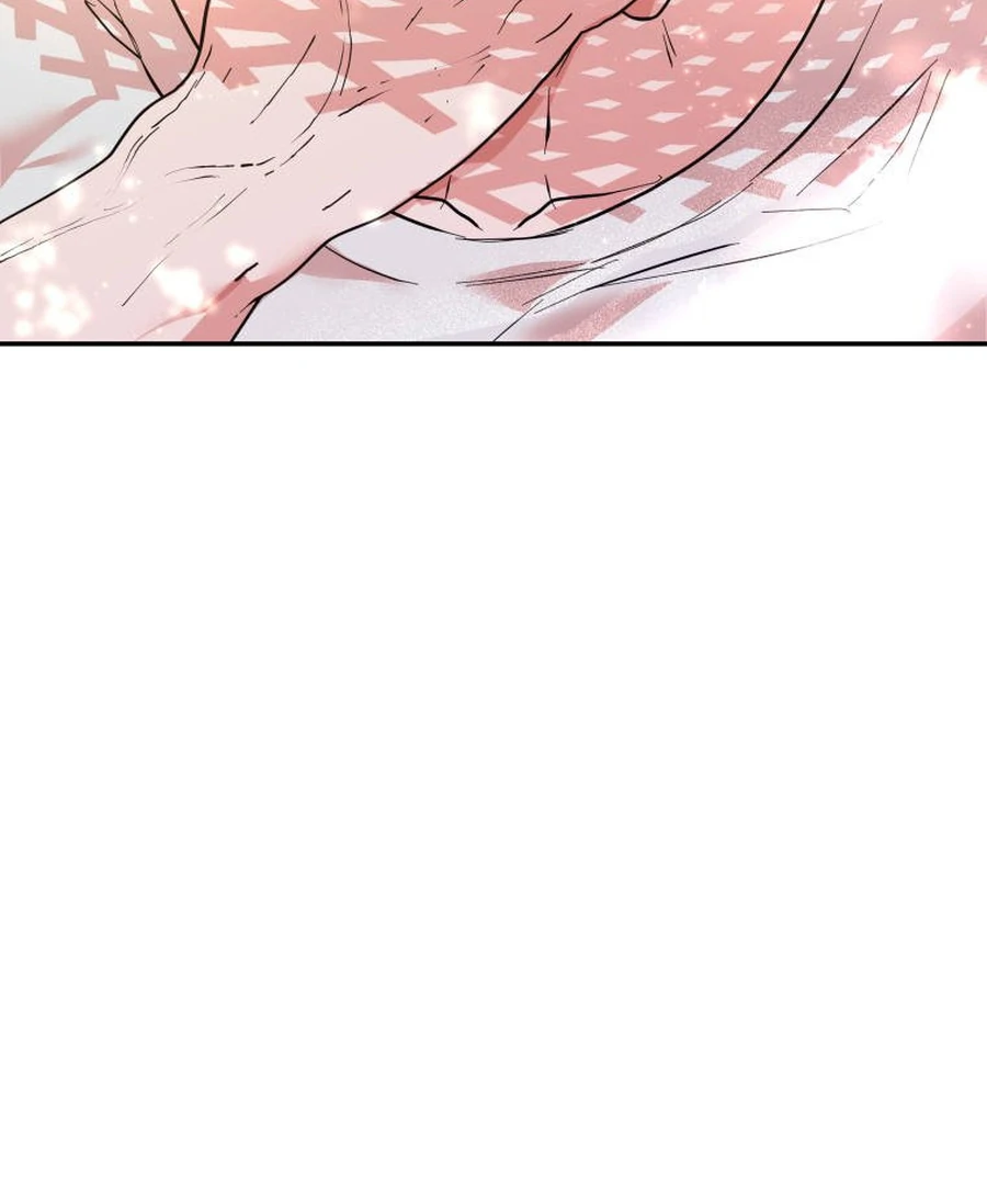 Can Love Also Lead to Farming? Chapter 4 - page 134