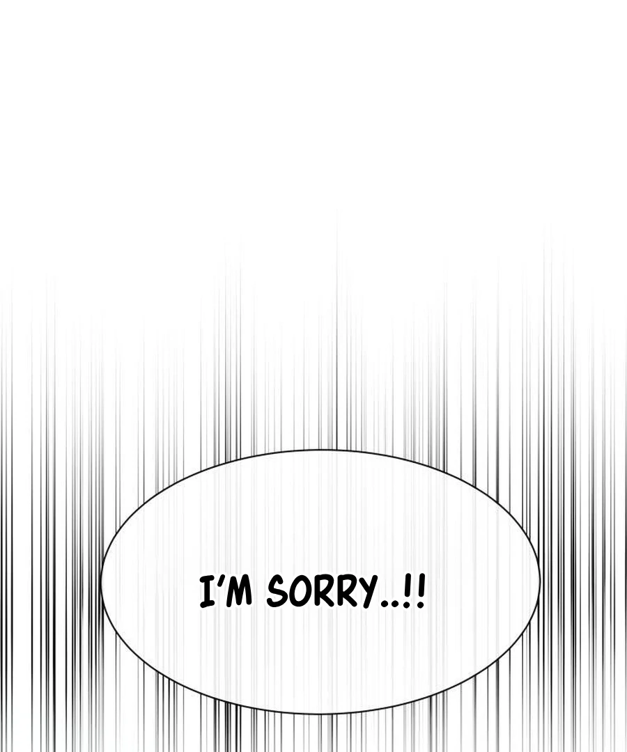 Can Love Also Lead to Farming? Chapter 4 - page 135