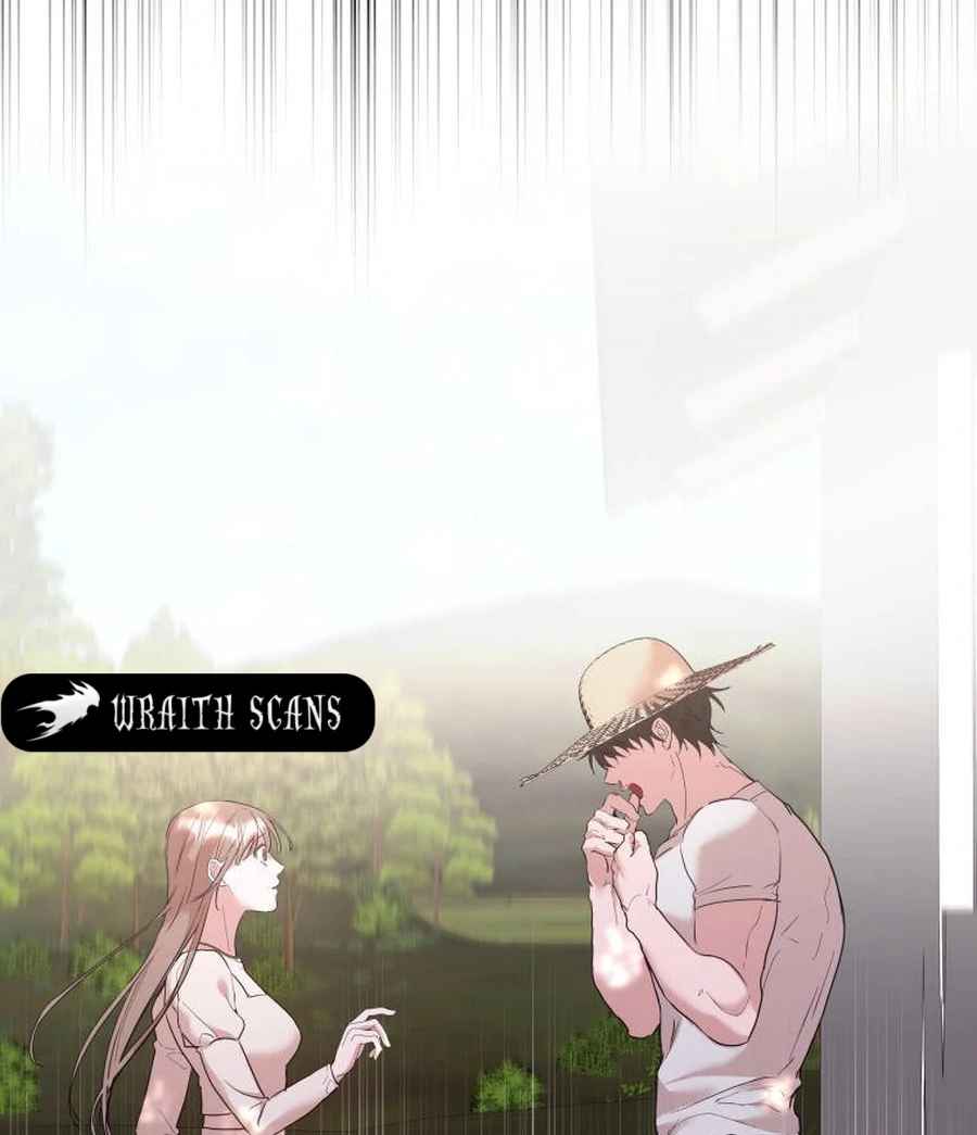 Can Love Also Lead to Farming? Chapter 4 - page 136