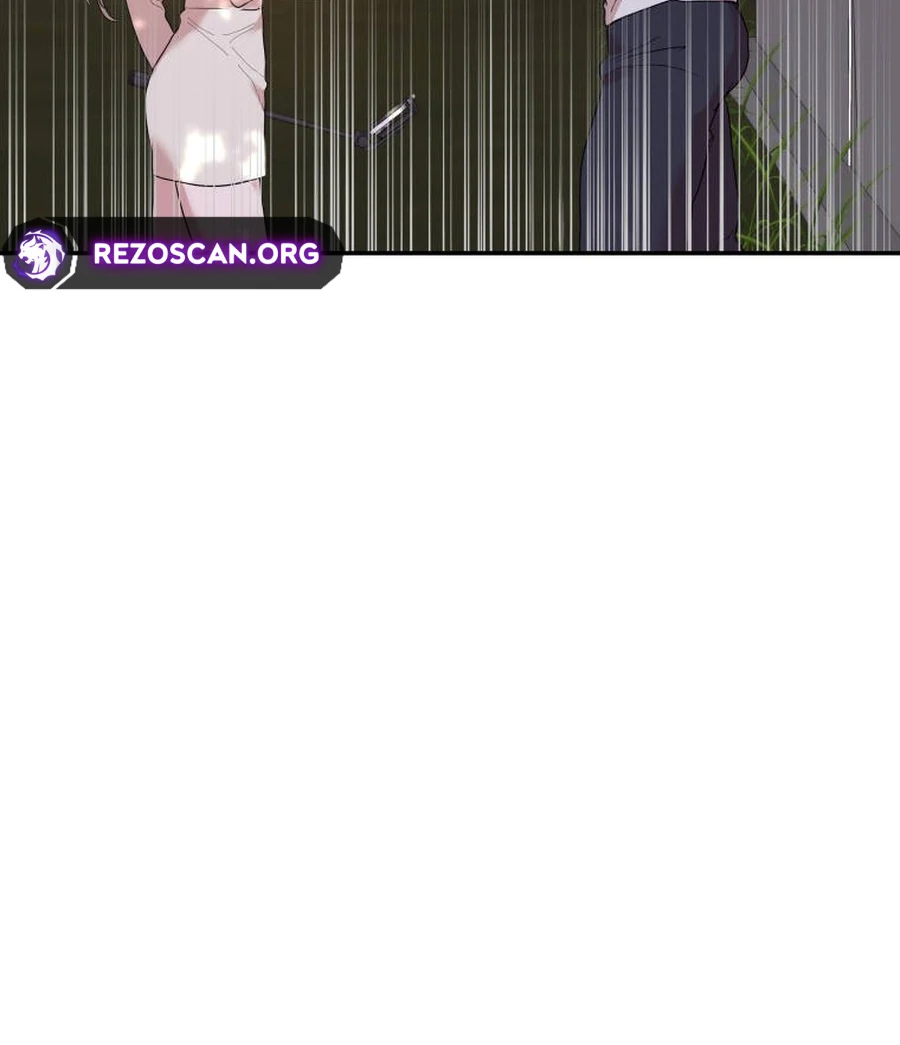 Can Love Also Lead to Farming? Chapter 4 - page 137