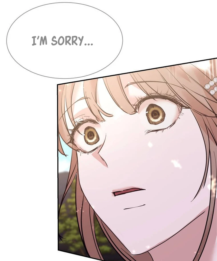 Can Love Also Lead to Farming? Chapter 4 - page 138