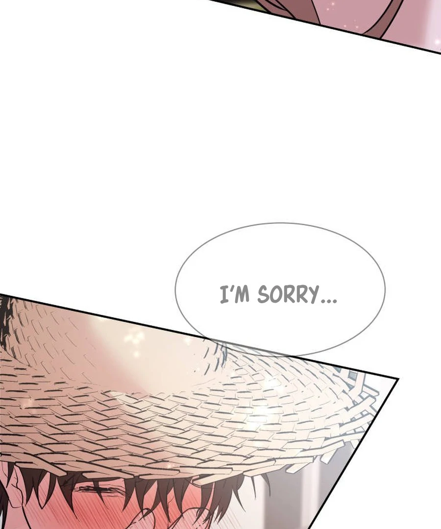 Can Love Also Lead to Farming? Chapter 4 - page 139