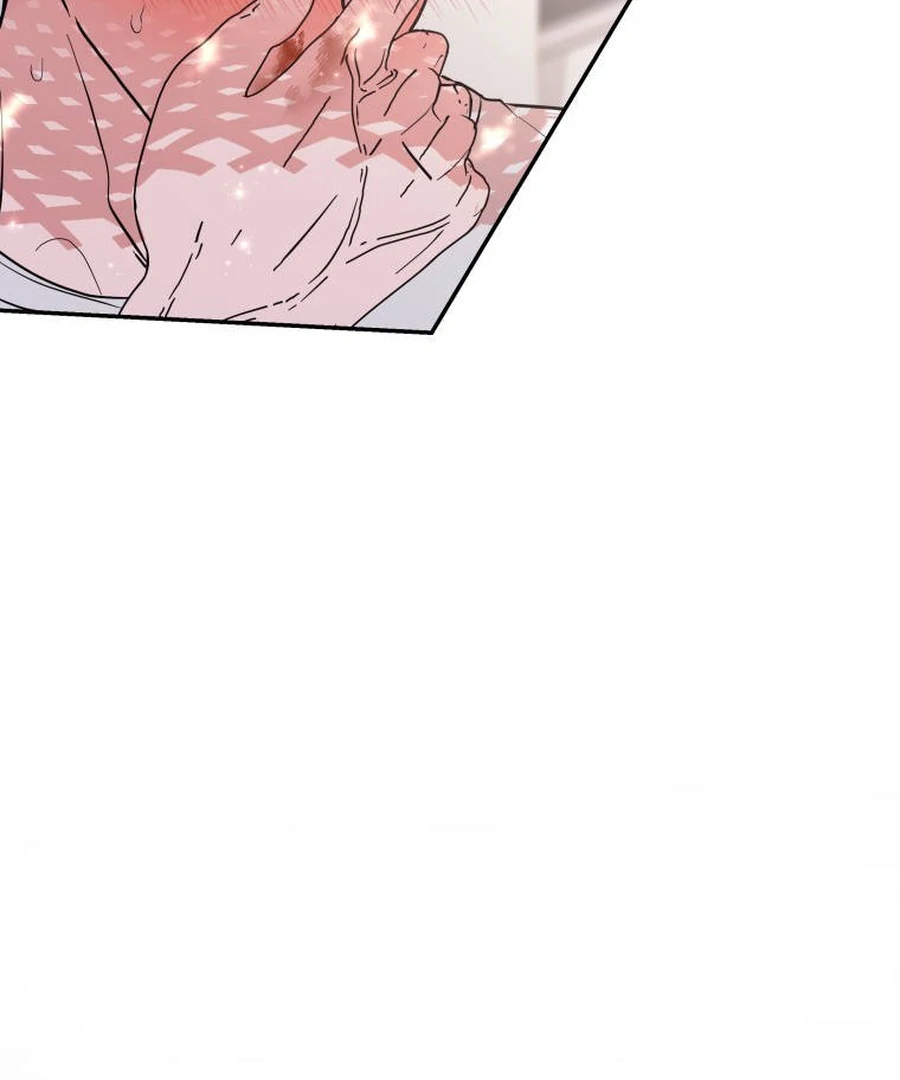 Can Love Also Lead to Farming? Chapter 4 - page 140