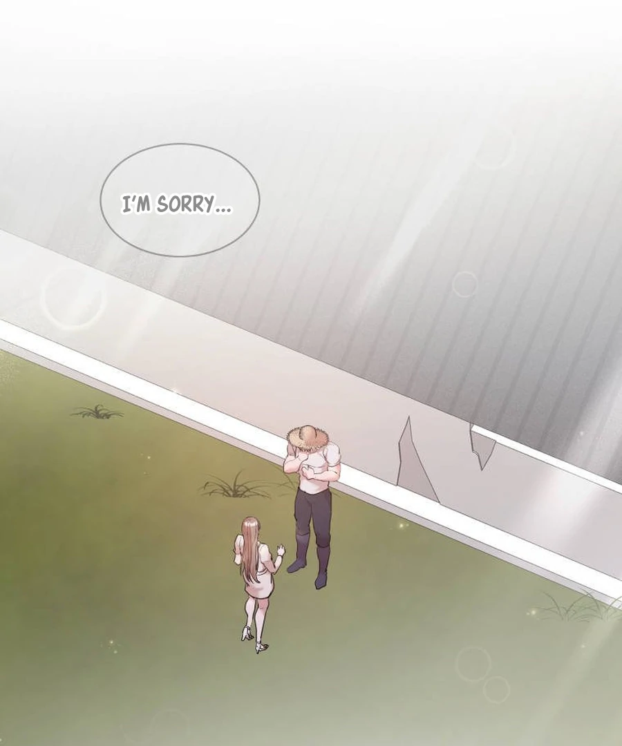 Can Love Also Lead to Farming? Chapter 4 - page 141