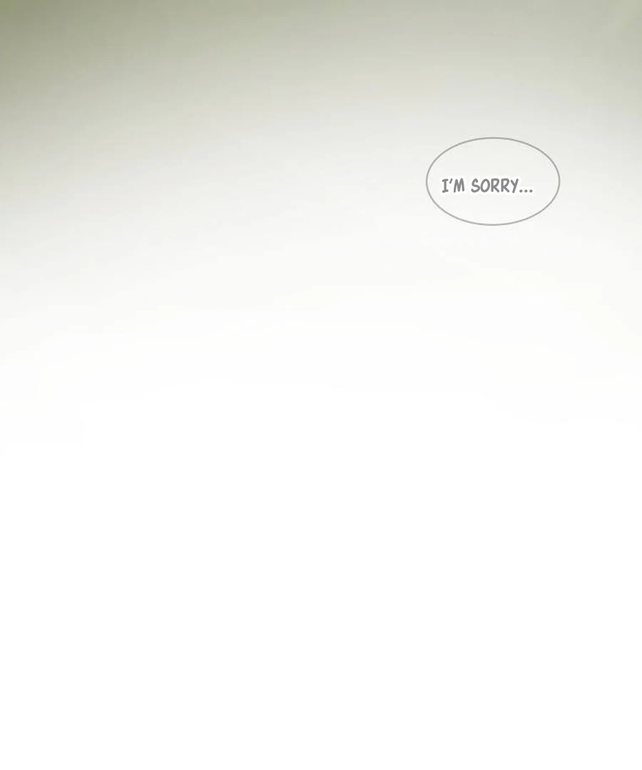 Can Love Also Lead to Farming? Chapter 4 - page 142