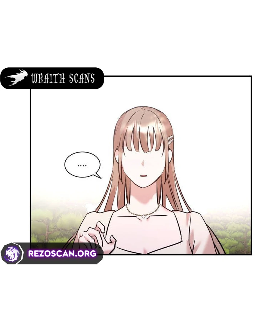 Can Love Also Lead to Farming? Chapter 4 - page 143