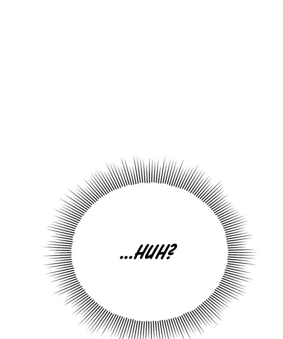 Can Love Also Lead to Farming? Chapter 4 - page 144