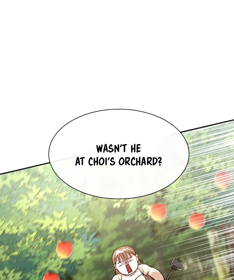 Can Love Also Lead to Farming? Chapter 4 - page 16