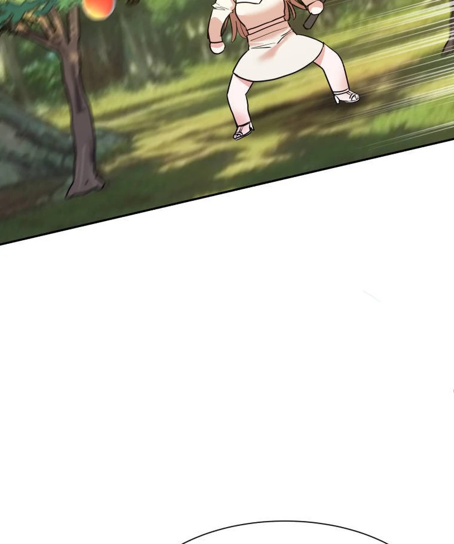 Can Love Also Lead to Farming? Chapter 4 - page 17