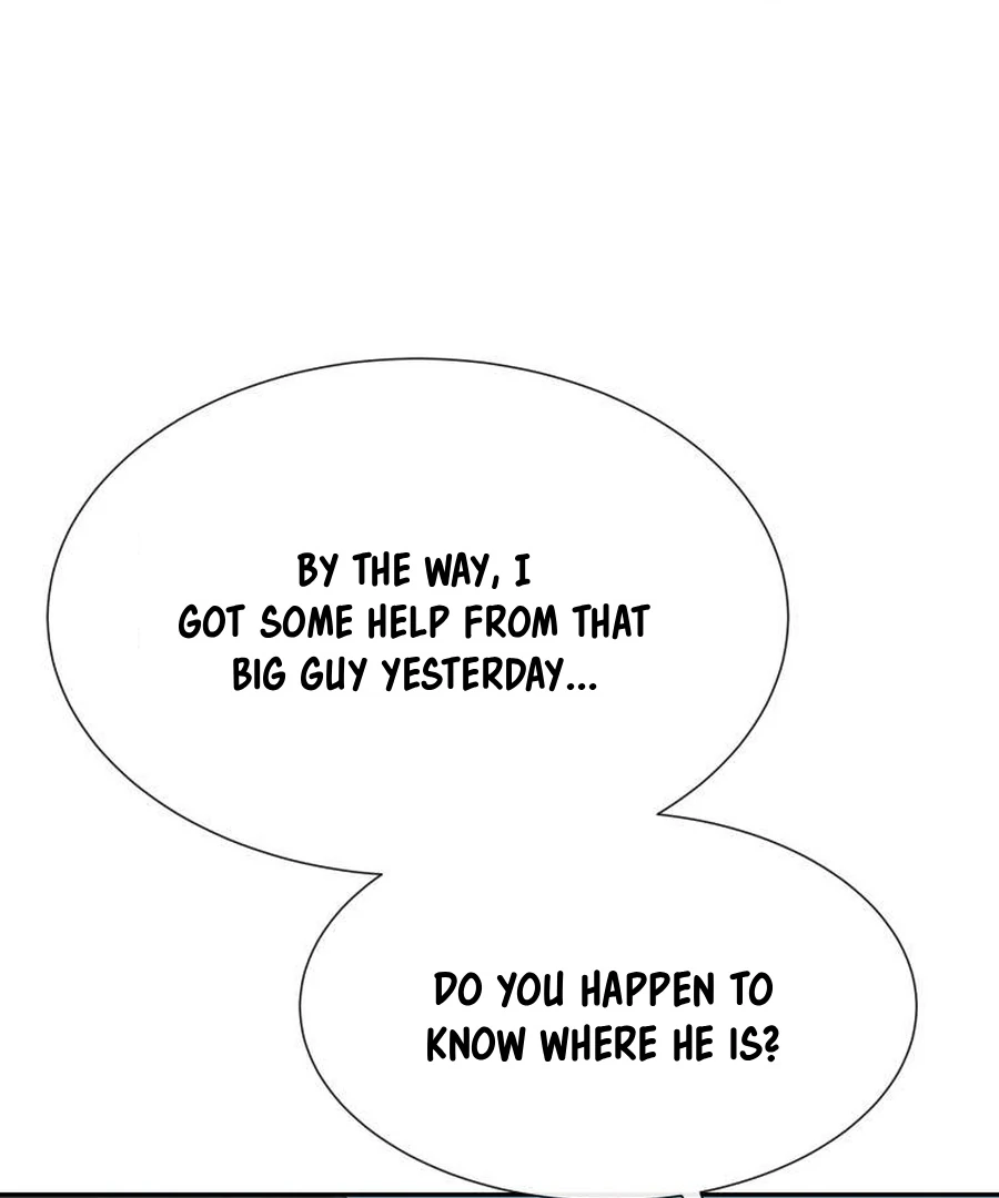 Can Love Also Lead to Farming? Chapter 4 - page 1