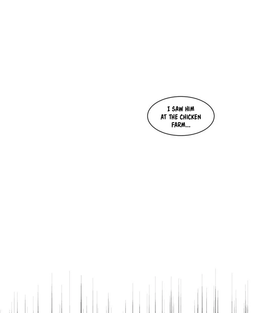 Can Love Also Lead to Farming? Chapter 4 - page 21