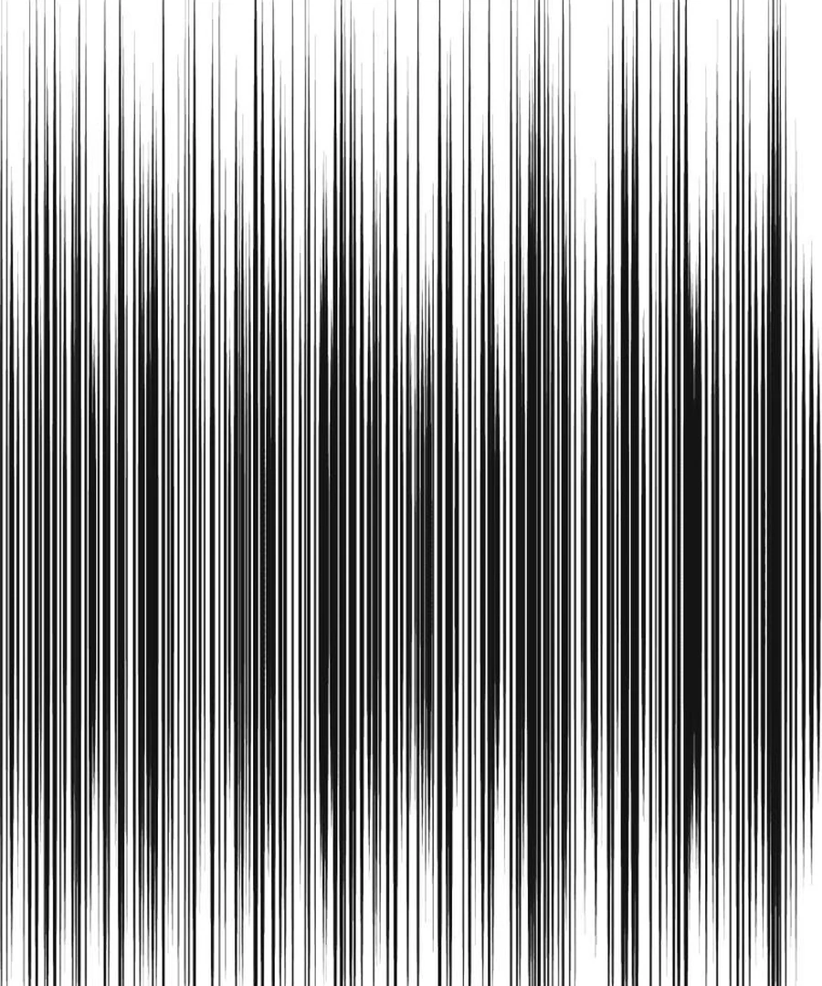 Can Love Also Lead to Farming? Chapter 4 - page 22