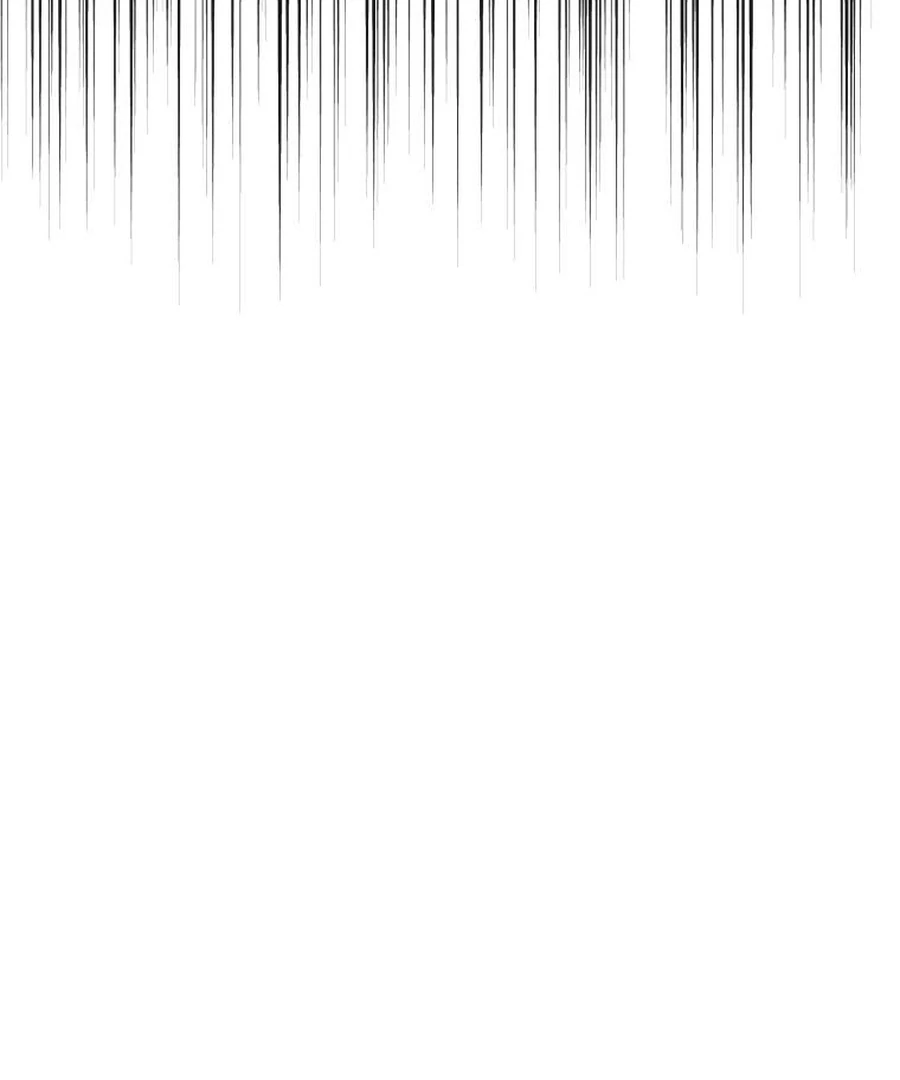 Can Love Also Lead to Farming? Chapter 4 - page 23