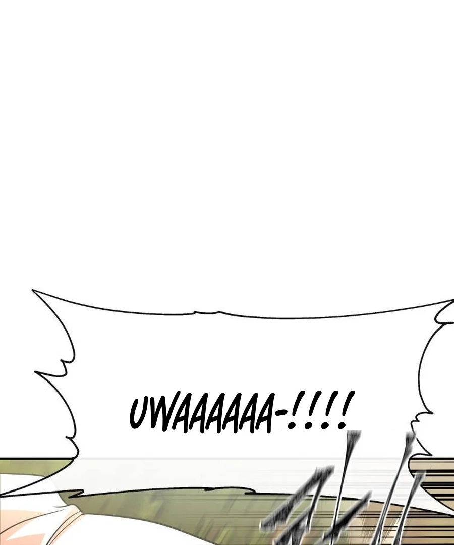 Can Love Also Lead to Farming? Chapter 4 - page 24