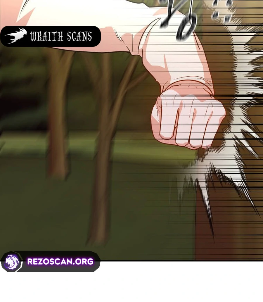 Can Love Also Lead to Farming? Chapter 4 - page 25