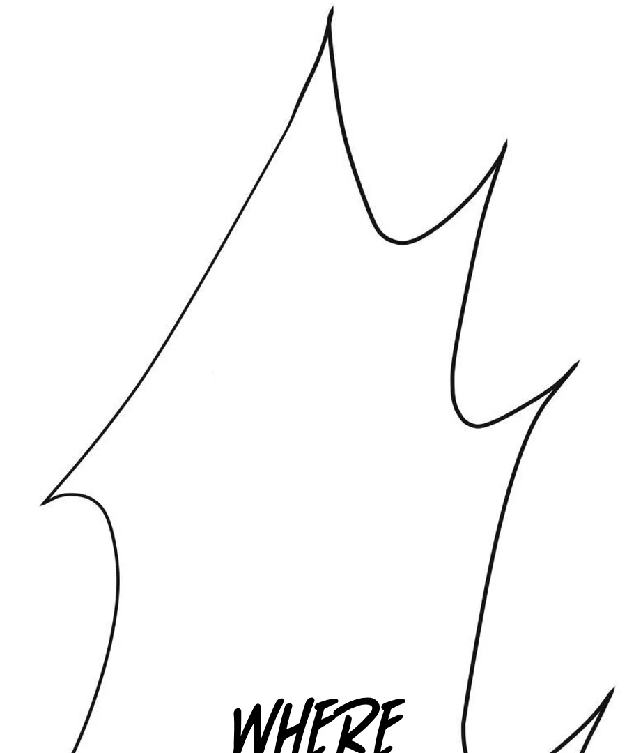 Can Love Also Lead to Farming? Chapter 4 - page 27