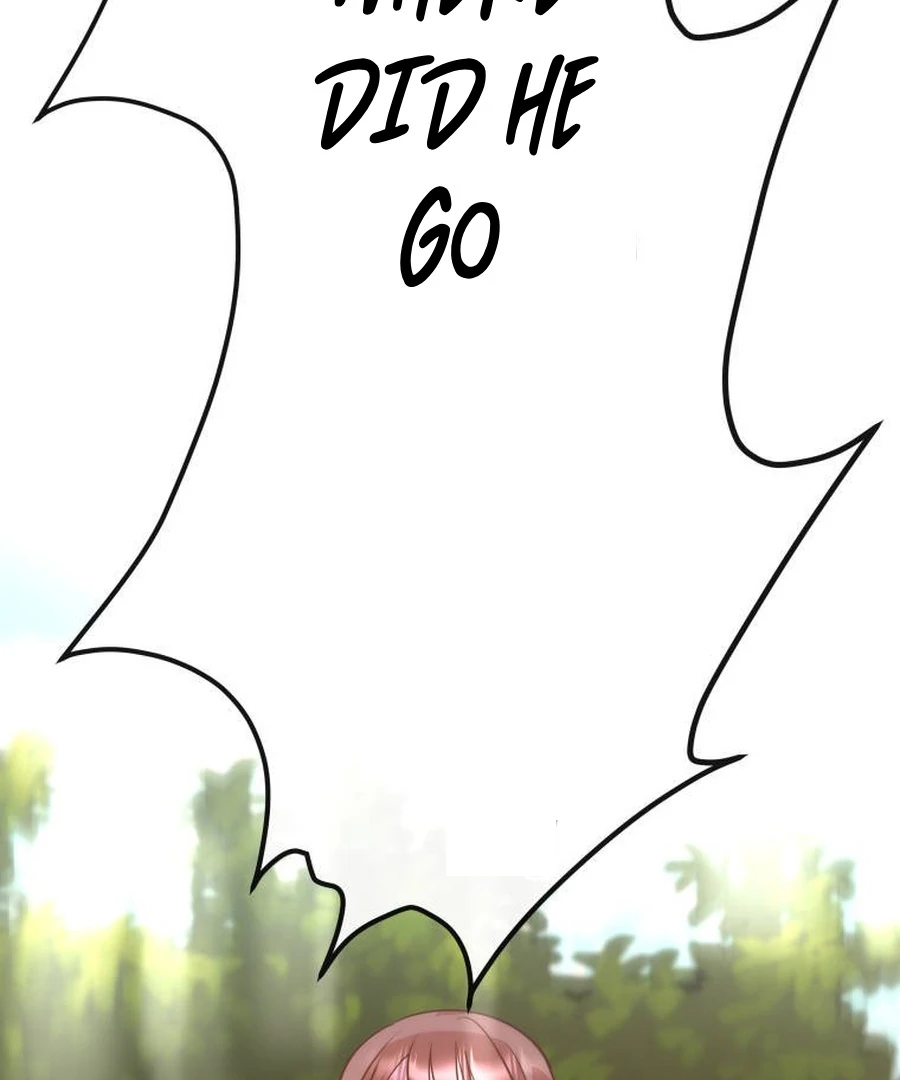 Can Love Also Lead to Farming? Chapter 4 - page 28