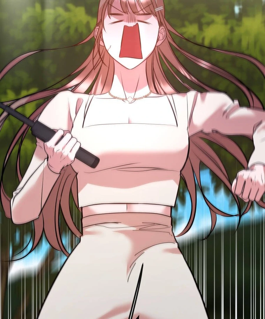 Can Love Also Lead to Farming? Chapter 4 - page 29